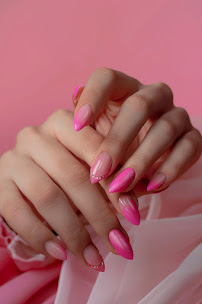 Top Nails & Spa - Photo 4 - Car repair in Huntington Beach, CA, Huntington Beach