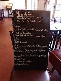 Photos du propriétaire du Restaurant Le Quercygnac à Rocamadour - n°12