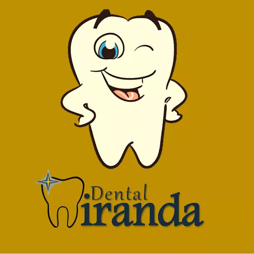 Dental Miranda Piura