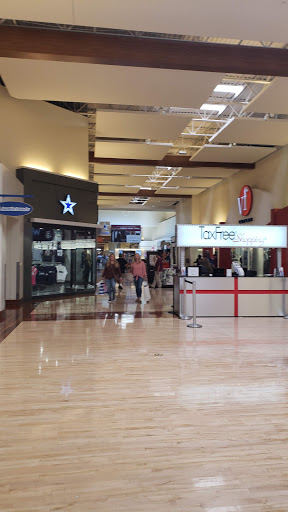 E-commerce Service «Dallas Cowboys», reviews and photos, 3000 Grapevine Mills Pkwy #126, Grapevine, TX 76051, USA