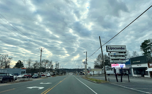 Appliance Store «Lipscombe Appliance», reviews and photos, 8082 Mechanicsville Turnpike, Mechanicsville, VA 23111, USA