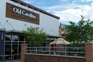 Old Carolina Barbecue Company - Orrville image