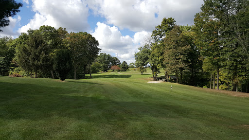 Golf Club «Briar Leaf Golf Club», reviews and photos, 3233 IN-39, La Porte, IN 46350, USA