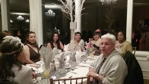 Caterer «The Riverview», reviews and photos, 1 Warburton Ave, Hastings-On-Hudson, NY 10706, USA