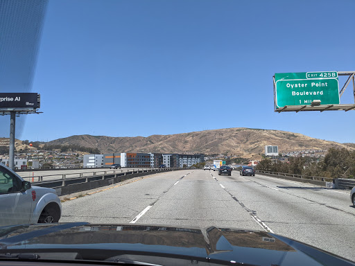 Used Car Dealer «Hertz Car Sales San Francisco», reviews and photos, 177 S Airport Blvd, South San Francisco, CA 94080, USA