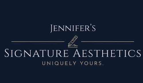 Signature Aesthetics - Signature Aesthetics