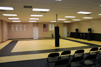 Burke's Karate Academy - Photo 3 - Car repair in Tallahassee, FL, Tallahassee