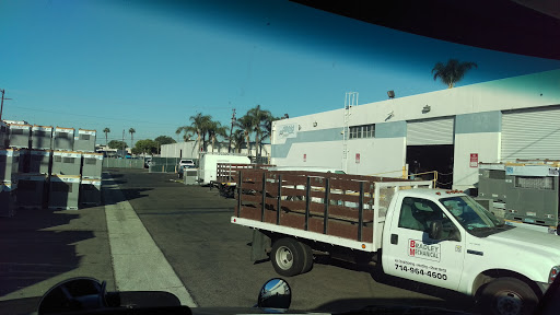 Ferguson HVAC Supply in Anaheim, California