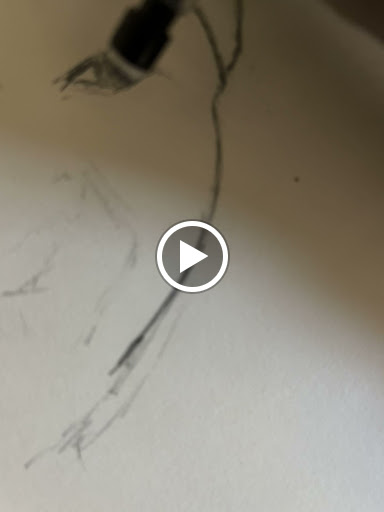 Explore loss tattoo ideas, creative tattoo ideas in Mobile, available at Brothers Ink Tattoo Parlor