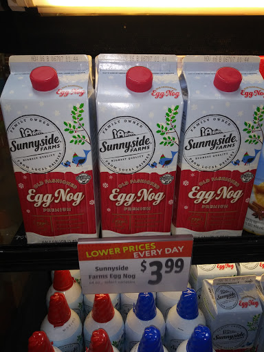 Supermarket «Save Mart Supermarkets», reviews and photos, 2237 Claribel Rd, Riverbank, CA 95367, USA