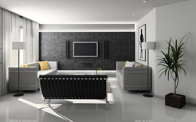 Black Label Finesse Residential Cleaning Company - House cleaning service
