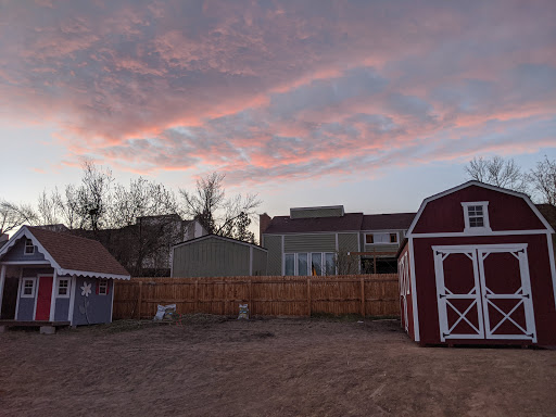 Gun Shop «Franktown Firearms», reviews and photos, 7460 CO-86, Franktown, CO 80116, USA