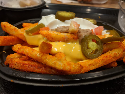 Shopping Mall «Middlesex Mall», reviews and photos, 6747 Hadley Rd, South Plainfield, NJ 07080, USA