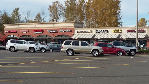 Beauty Salon «Perfect Look Salon», reviews and photos, 2210 W Main St #101, Battle Ground, WA 98604, USA