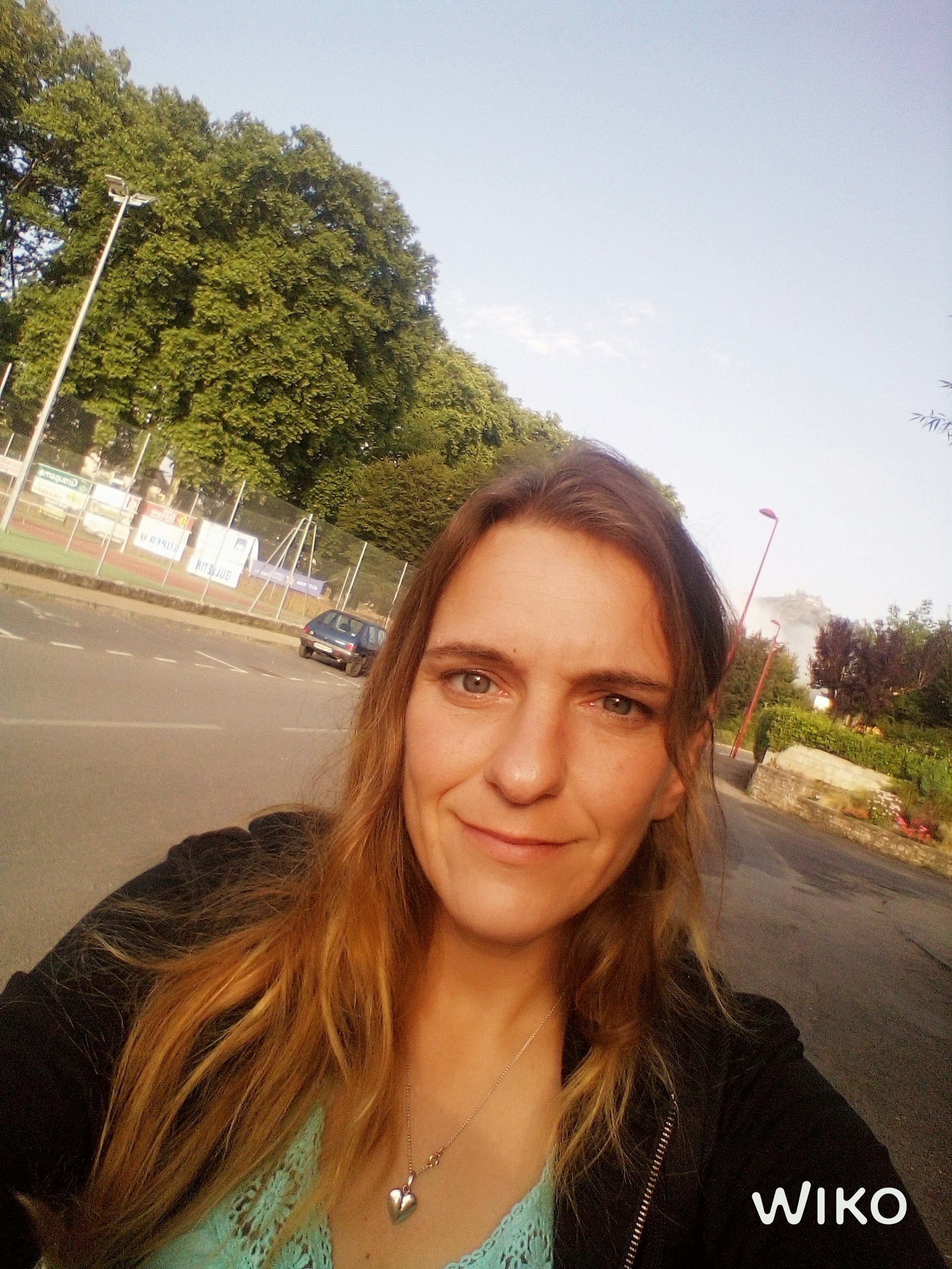 Photo n° 13 de l'avis de Cindy.i fait le 06/10/2021 à 01:15