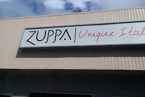Zuppa - Unique Italian Pub image