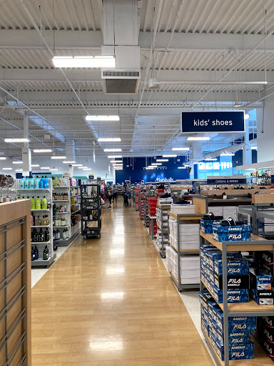 Department Store «Marshalls», reviews and photos, 3525 W Carson St, Torrance, CA 90503, USA