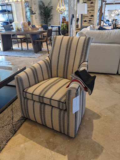 Furniture Store «Arhaus», reviews and photos, 2830 Old Milton Pkwy, Alpharetta, GA 30009, USA