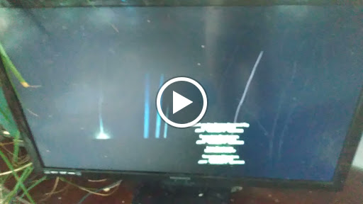 Grocery Store «Save-A-Lot», reviews and photos, 1918 N Dort Hwy, Flint, MI 48506, USA