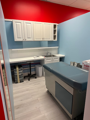 Explore linework tattoo ideas, creative tattoo ideas in Bayville, available at Hot Rod INKIN Tattoos, Piercing & Permanent Cosmetics