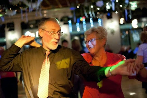 Dance School «Arthur Murray Dance Studio Natick», reviews and photos, 251 W Central St #7, Natick, MA 01760, USA