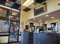 Midas - Photo 5 - Car repair in Littleton, CO, Highlands Ranch