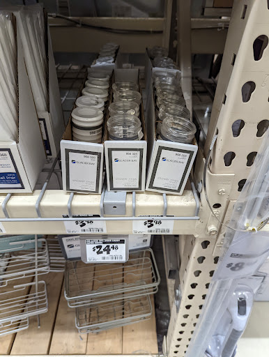 Home Improvement Store «The Home Depot», reviews and photos, 1873 Dixwell Ave, Hamden, CT 06514, USA