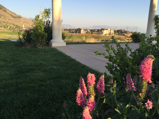 Golf Club «Cedar Hills Golf Club», reviews and photos, 10640 Clubhouse Dr, Pleasant Grove, UT 84062, USA