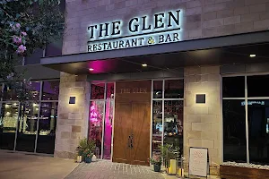The Glen Restaurant image