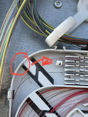 Société de Montage Téléphonique SARL à Senonches