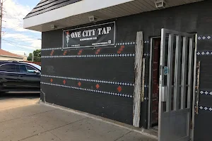One City Tap image
