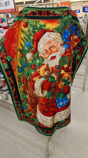 Craft Store «Hobby Lobby», reviews and photos, 240 NW State St, American Fork, UT 84003, USA