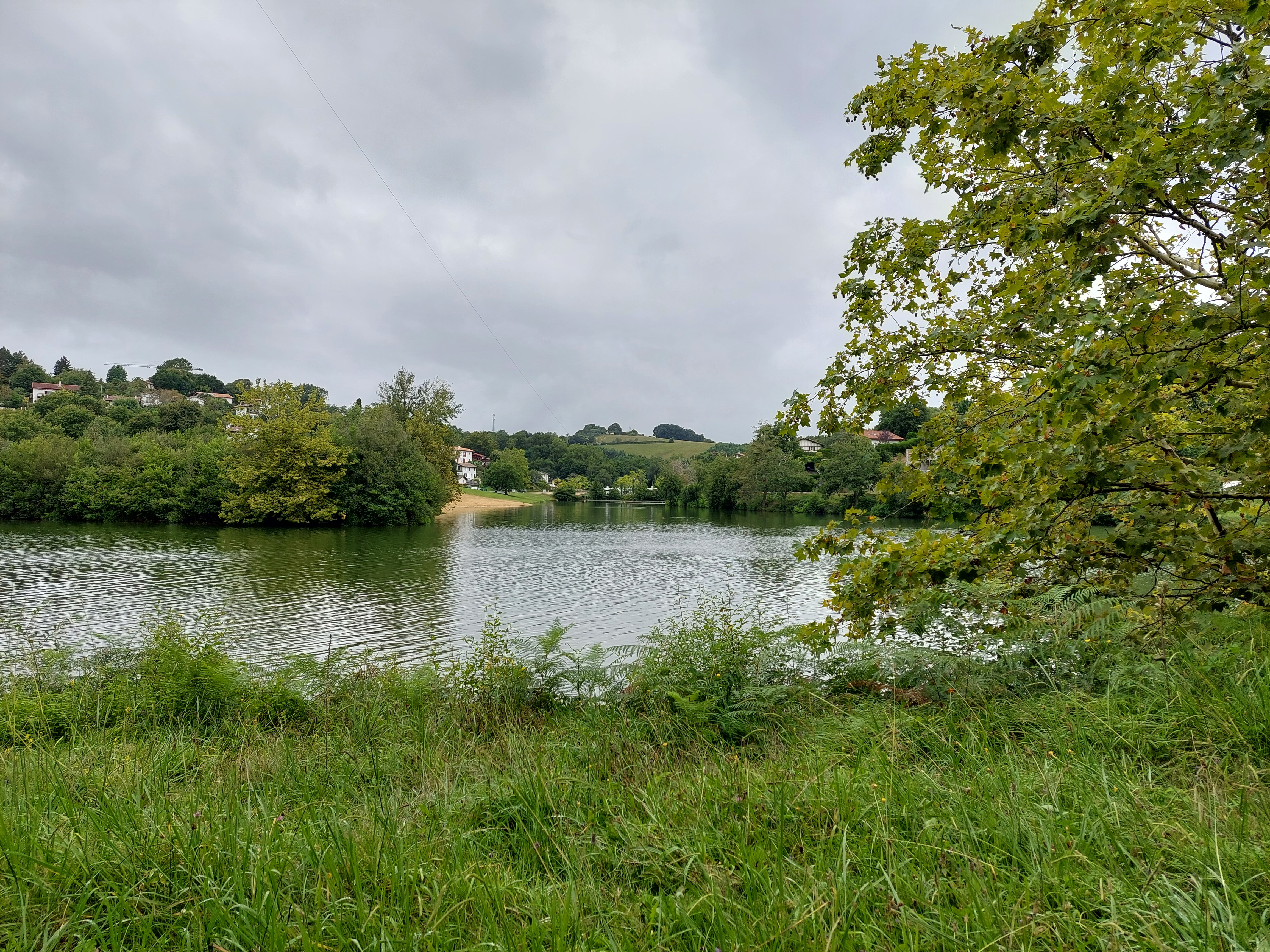 Photo n° 7 de l'avis de Maïté.e fait le 05/08/2023 à 20:54