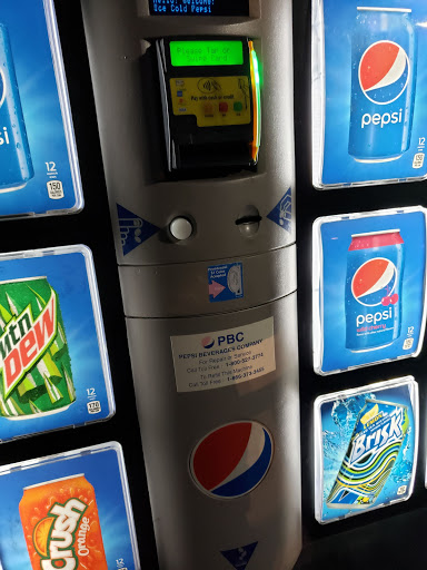 Department Store «Walmart Supercenter», reviews and photos, 17150 Gale Ave, City of Industry, CA 91745, USA