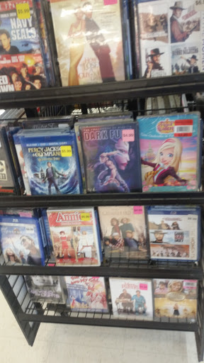 Grocery Store «Winn-Dixie», reviews and photos, 1640 US-19, Holiday, FL 34691, USA