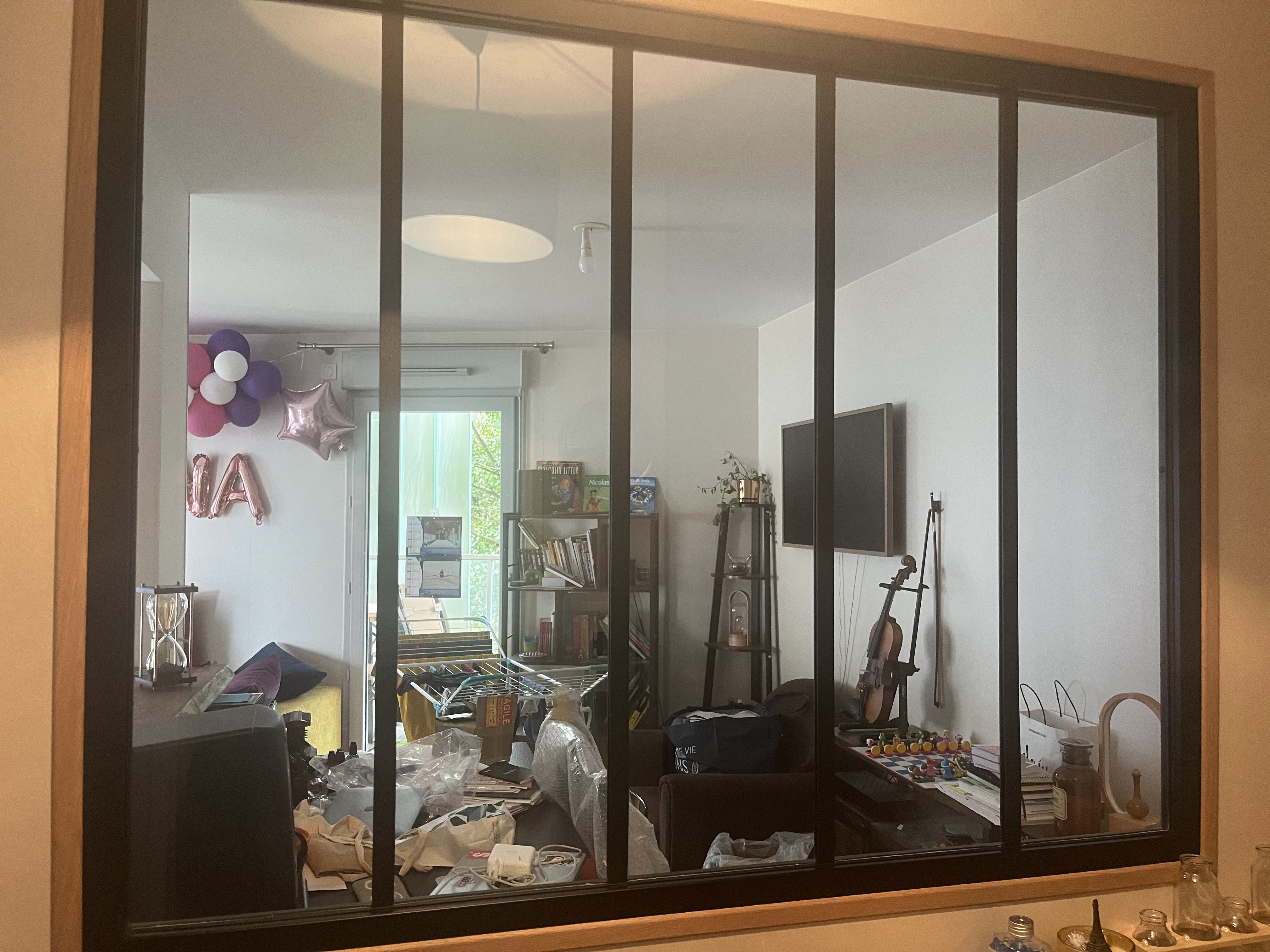 Photo n° 2 de l'avis de Nicolas.a fait le 09/02/2024 à 13:41