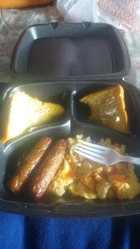 Truck Stop «301 Travel Plaza», reviews and photos, 921 Middletown Warwick Rd, Middletown, DE 19709, USA