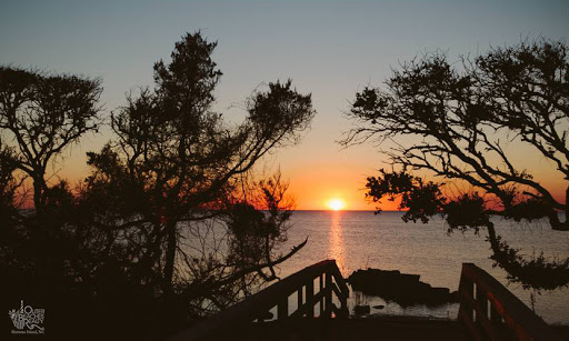 Real Estate Agency «Outer Beaches Realty», reviews and photos, 40227 Tigrone Blvd, Avon, NC 27915, USA