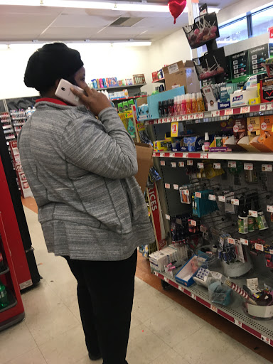 Dollar Store «FAMILY DOLLAR», reviews and photos, 11B Chartley Dr, Reisterstown, MD 21136, USA