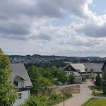 Photo n°13 de l'avis de Wilmy.l fait le 05/07/2023 à 15:20 sur le  Hapimag Resort Winterberg à Winterberg