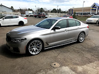 Plus One Tire and Auto Repair - Photo 6 - Car repair in Littleton, CO, Highlands Ranch