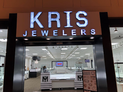 Kris Jewelers