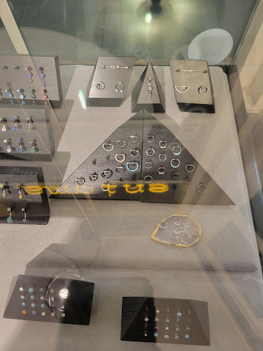 Find playboy bunny tattoo ideas for your next unique tattoo in San Diego at Enigma Professional Piercing