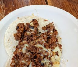 Don Sirloin - Avenida 10 photo