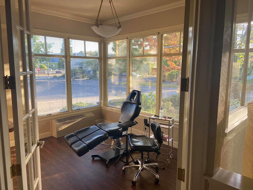 Explore rock lee tattoo ideas, creative tattoo ideas in Eugene, available at Subdermal Art Collective Tattoo and Piercing Eugene