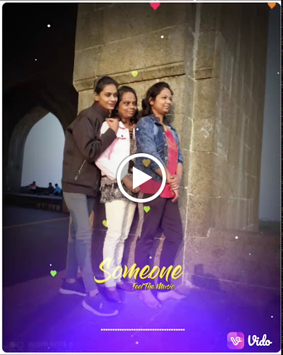 Supermarket «Save Mart Supermarkets», reviews and photos, 5600 Folsom Blvd, Sacramento, CA 95819, USA