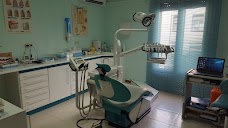 Clínica Dental Juan Carlos Daviu