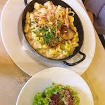 Photo n°6 de l'avis de josefa.o fait le 02/06/2022 à 08:46 sur le  Altwirt Münsing à Münsing