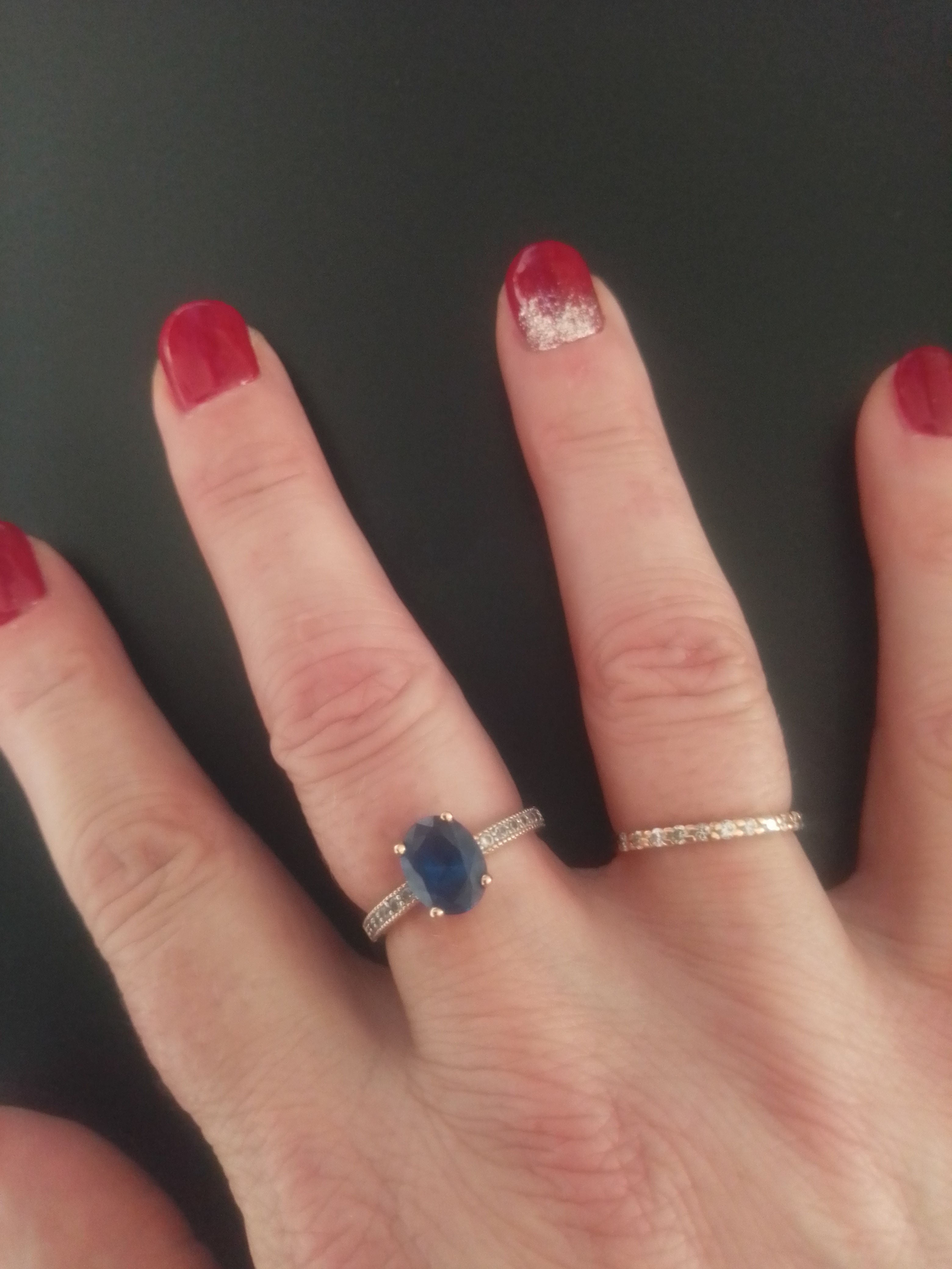 Photo n° 1 de l'avis de Elisabeth.H fait le 23/12/2019 à 09:44