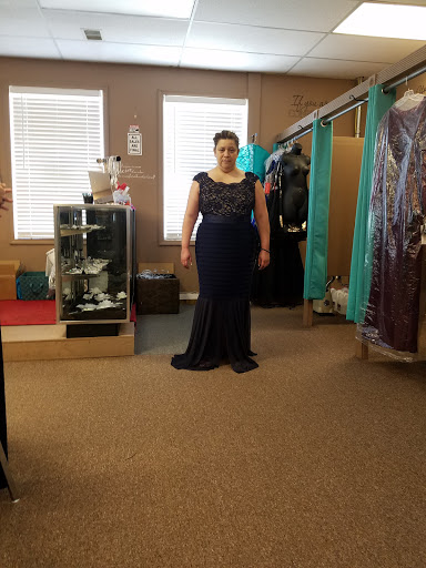 Boutique «New York City Glitz», reviews and photos, 130 Atlantic City Blvd, Pine Beach, NJ 08741, USA